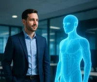 6 Career Truths for Tech Workers in the AI Era