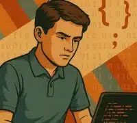 8 Rules For Learning to Code in 2025 Should You Still Learn Programming