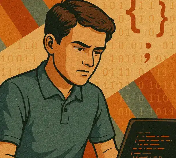 8 Rules For Learning to Code in 2025 Should You Still Learn Programming