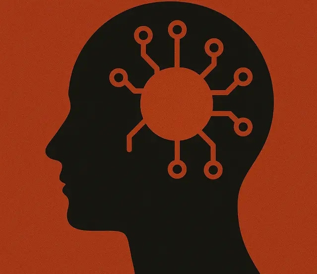 9 AI Skills You MUST Have to Become Rich in 2025