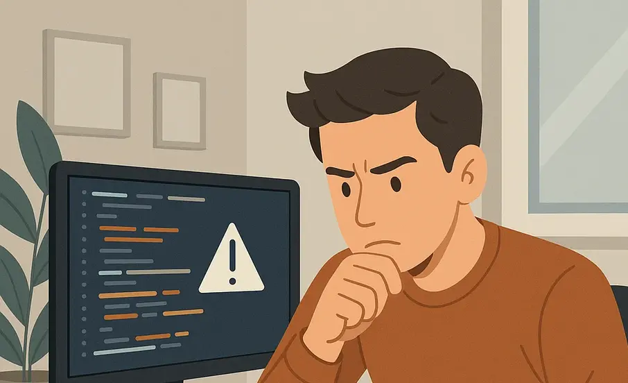 AI Coding Tools Are More Popular Than Ever But Often Failing Silently