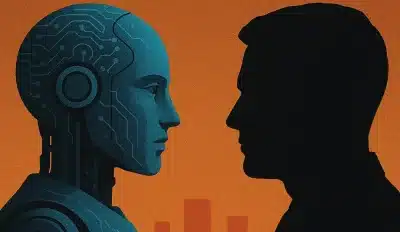 AI and the Future of Work Power Play — A Candid Wake‑Up Call