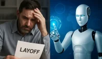 Are AI Layoffs Real — Or Just A Convenient Scapegoat