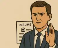 Beat the ATS They Lied Ex-Google Recruiter Reveals the Resume Truth