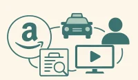 Big Tech's Enification How Amazon, Uber, Netflix, and Facebook Are Exploiting Users