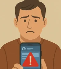 Can You Get Fired for Social Media Posts The Legal Truth About Workplace Termination