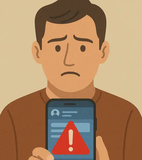 Can You Get Fired for Social Media Posts The Legal Truth About Workplace Termination