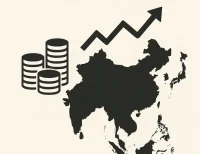 Changing Political Landscape Investment Opportunities in Asia's New Era