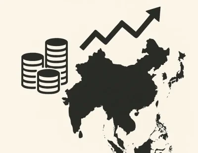 Changing Political Landscape Investment Opportunities in Asia's New Era