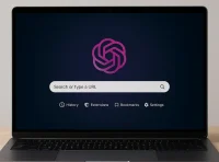 ChatGPT Launched a New Browser You'll Actually Use