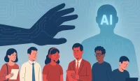 Critical Examining Which Careers Are Most At-Risk for AI Impacts