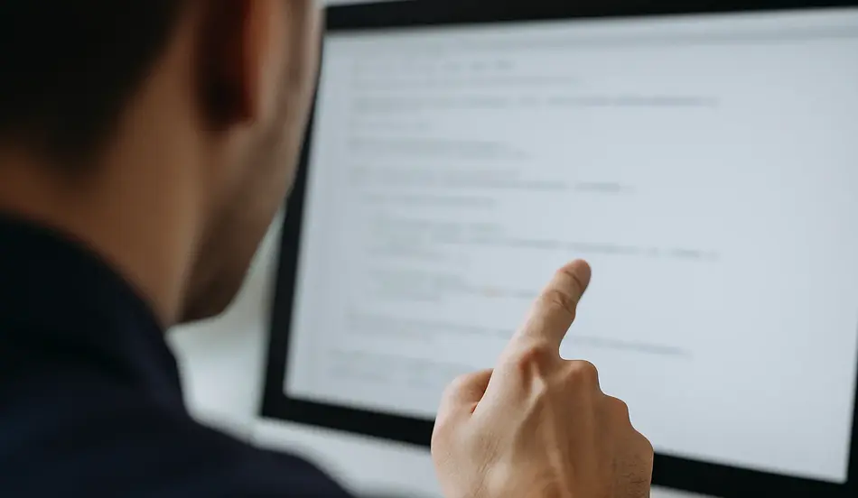 Discover 10 Ways AI Beats You at Coding (With Real Examples)