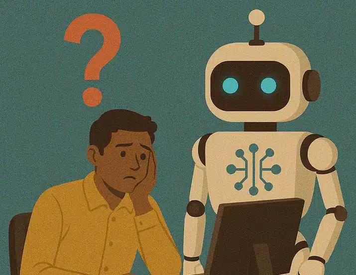 Entry‑Level Tech Jobs In The AI Era Why Juniors Struggle And How To Break In