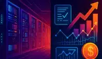 Explosive Applied Digital New Mega-Deal Coming - This Changes Everything
