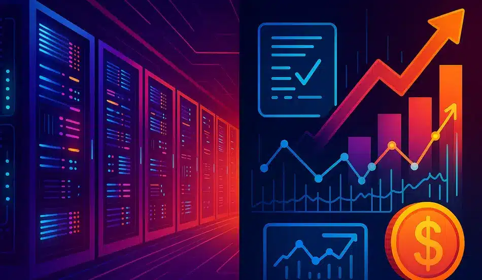 Explosive Applied Digital New Mega-Deal Coming - This Changes Everything
