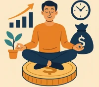 Finance Jobs with GREAT Work Life Balance & HIGH Pay 2025 Career Guide