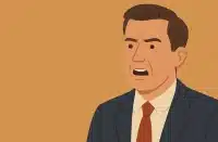 Hiring Manager Exposes Hiring In October Thru December (And HR Hates It!)