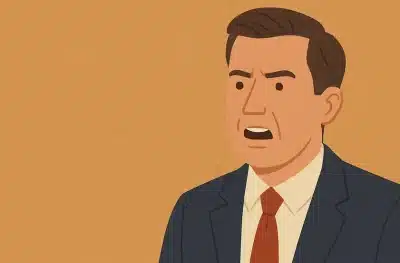 Hiring Manager Exposes Hiring In October Thru December (And HR Hates It!)