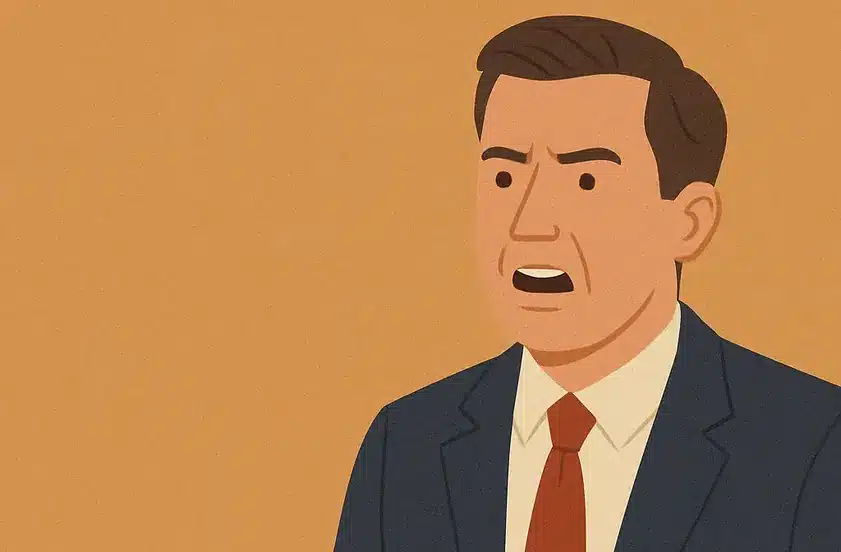 Hiring Manager Exposes Hiring In October Thru December (And HR Hates It!)