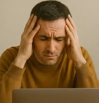 How ChatGPT Slowly Destroys Your Brain The Alarming Research on AI's Impact on Learning