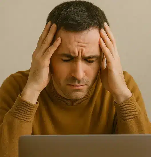 How ChatGPT Slowly Destroys Your Brain The Alarming Research on AI's Impact on Learning
