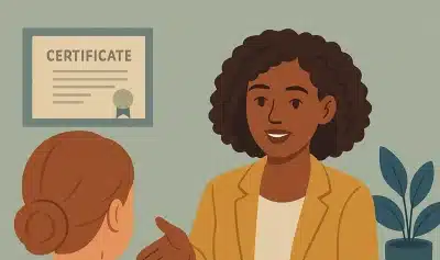 How To Choose a Career Coach (Without Wasting Thousands)