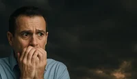 How to Survive the Coming Collapse — No Fear, Just Facts