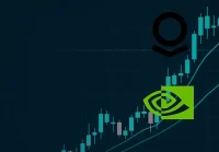 If You Missed Palantir or Nvidia, This Stock is Next (Get in Early!)