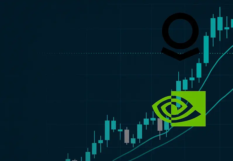 If You Missed Palantir or Nvidia, This Stock is Next (Get in Early!)