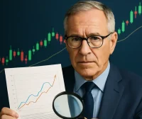 Investment Experts Reveals 'OPPORTUNITY' in the Market