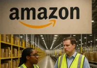 Is Amazon Becoming Hostile to Its Workforce