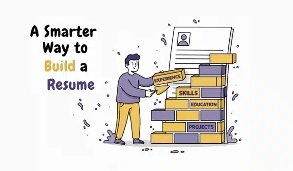 Leveling the Field with Reztune AI: A Smarter Strategy for the Modern Job Search