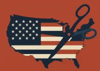 Massive Federal Layoffs Underway in the U.S. Thousands of Government Jobs Cut