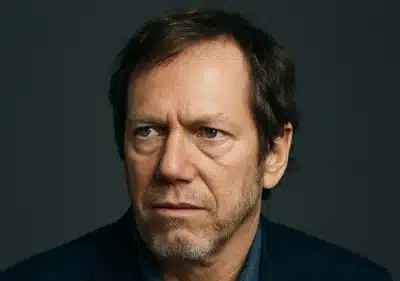 Mind-Blowing Robert Greene's Life Advice Will Leave You Speechless
