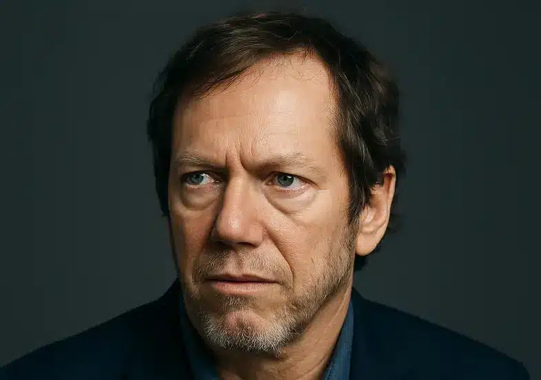 Mind-Blowing Robert Greene's Life Advice Will Leave You Speechless