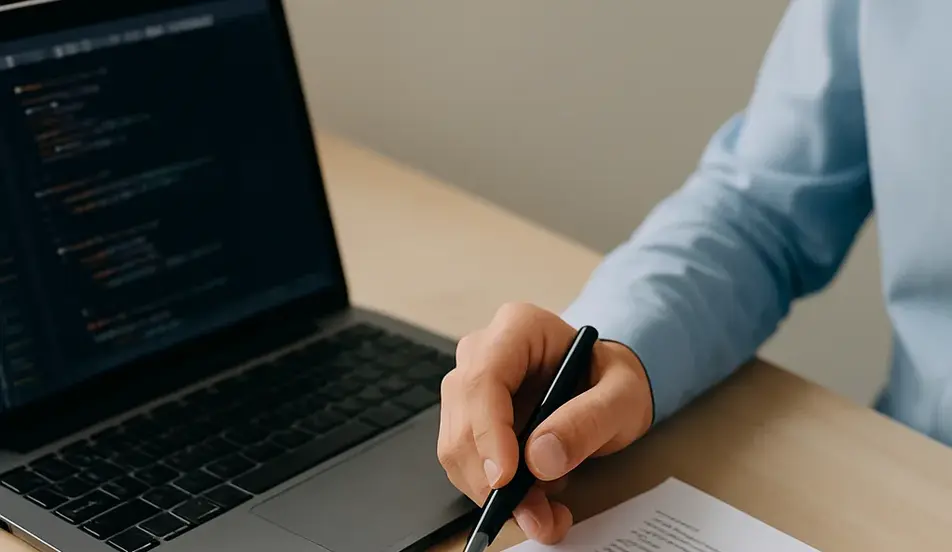 N8N Will Change Your Life as a Developer