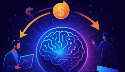 OpenAI Investment Loop Creates Fear Of An AI Bubble