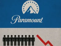 Paramount To Lay Off 3000 The Harsh Reality of Corporate Employment