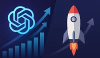 Revolutionary OpenAI Becomes World's Most Valuable Startup, Topping Musk's SpaceX