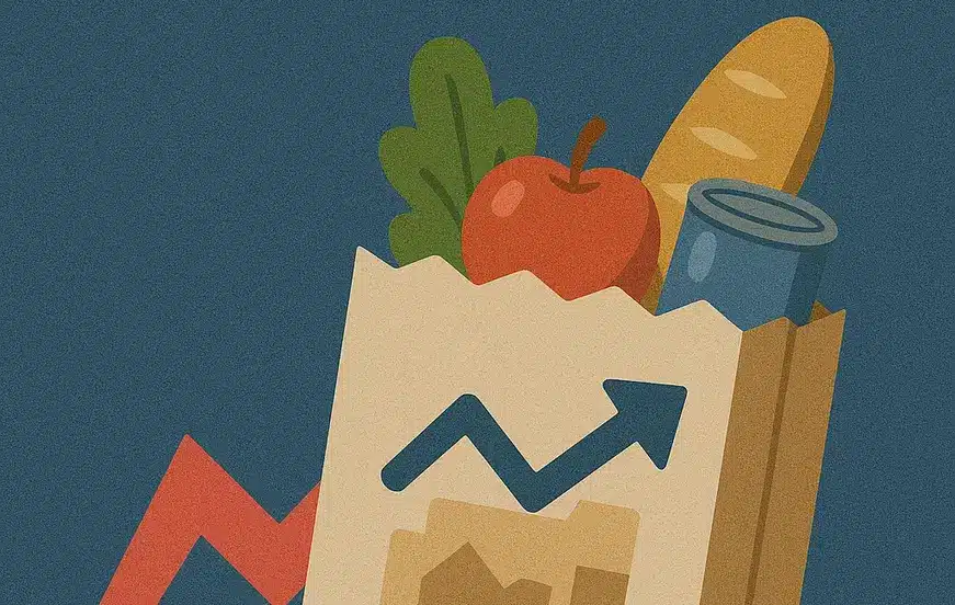 SNAP At Risk The Legal Fight, Human Cost, And What Happens If Benefits Stop