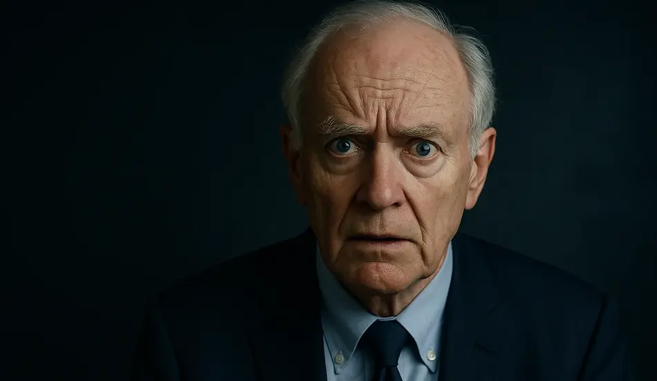 Shocking Godfather of AI WARNS You Have No Idea What's Coming
