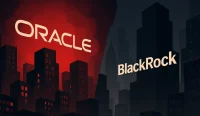 Shocking Oracle is Genuinely Far Scarier Than Blackrock