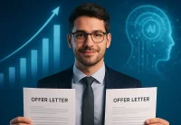 Switching Jobs Leads To 38% More Pay (Here’s Why)