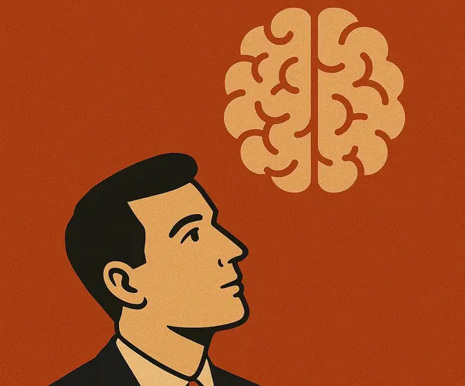 The Future of Work High-Paying Careers That AI Won't Replace