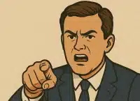 This Career Advice Is Going To Hurt Your Feelings