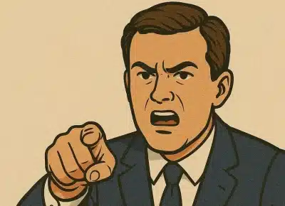 This Career Advice Is Going To Hurt Your Feelings