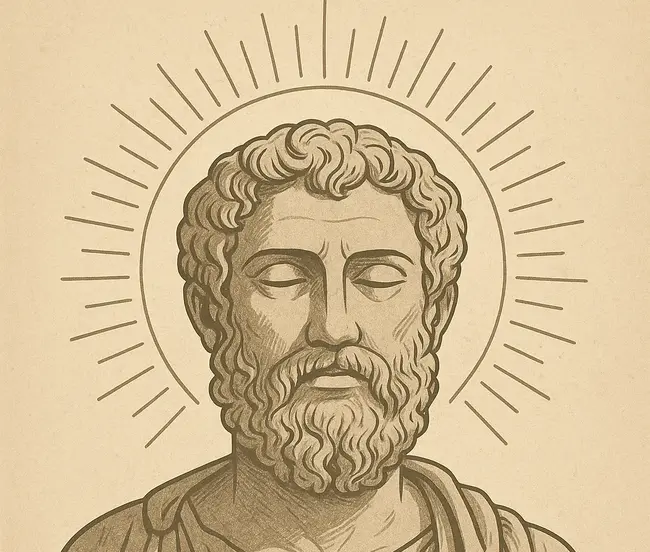 Transform 20 Stoic Life Lessons You Only Need to Learn Once for Inner Peace and Mental Strength