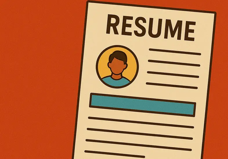 What Makes a Resume Stand Out Today 10 Game-Changing Tips from a Career Expert
