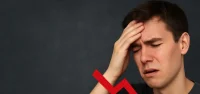 Why Gen Z Is Facing A Job Market Collapse (Shocking Truth)