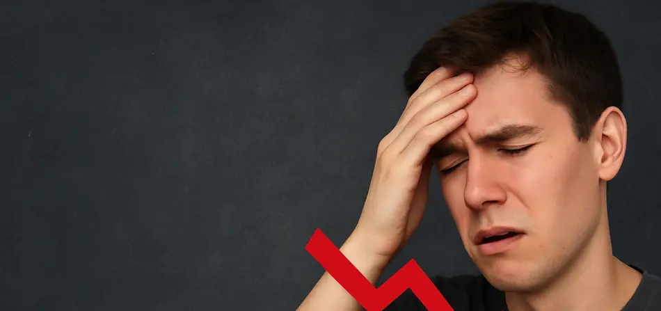 Why Gen Z Is Facing A Job Market Collapse (Shocking Truth)